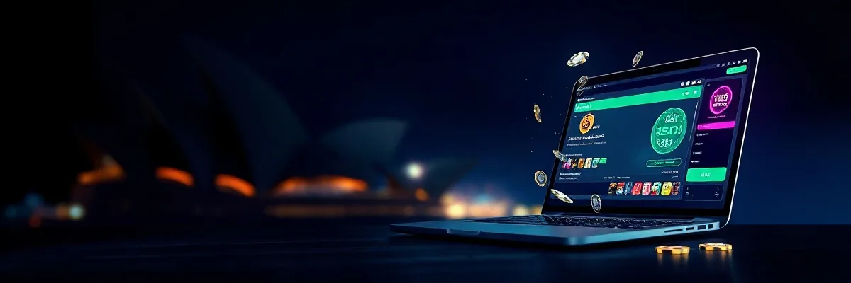 Game Weightings: Where Your Chip Actually Works: best new free chips bonuses usa online casino guide for players in Aust