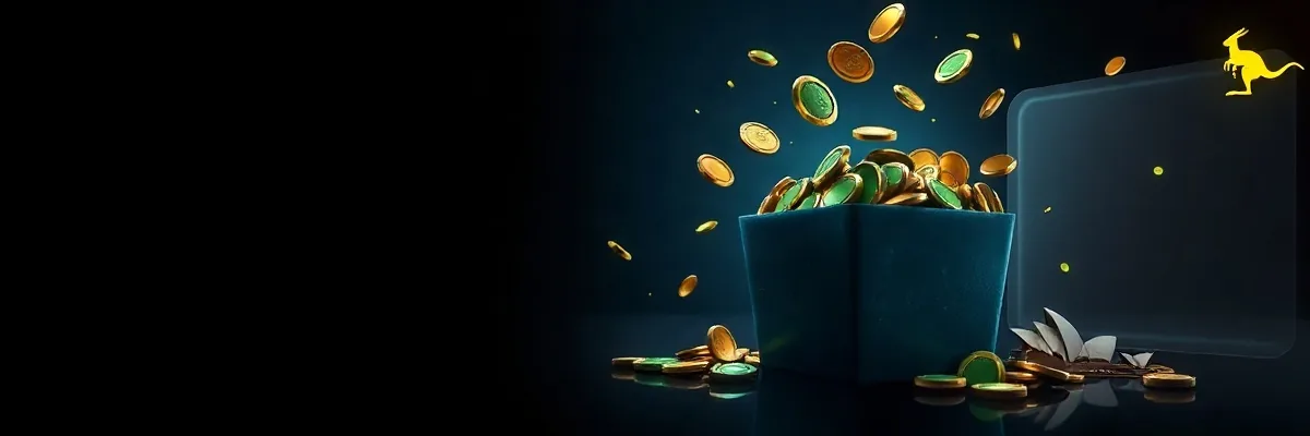 best new online casino australia no deposit bonus in Australia — Wagering, Max Cashout, and Expiry — The Three Decisive 