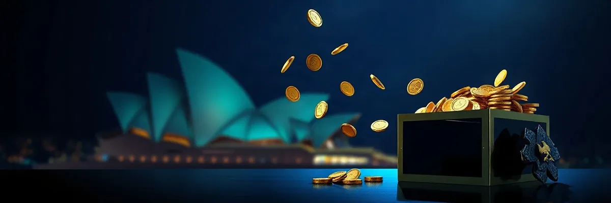 Reading the Terms Before You Register — best new online casino australia no deposit bonus in Australia