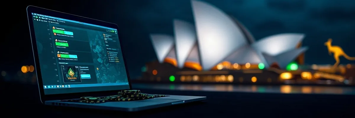 When a Withdrawal Sits Beyond Its Stated Window for players in Australia