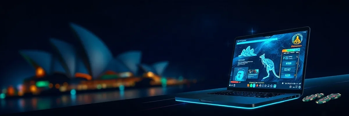 Best new online casino in Australia — Understanding game weighting and contribution rates