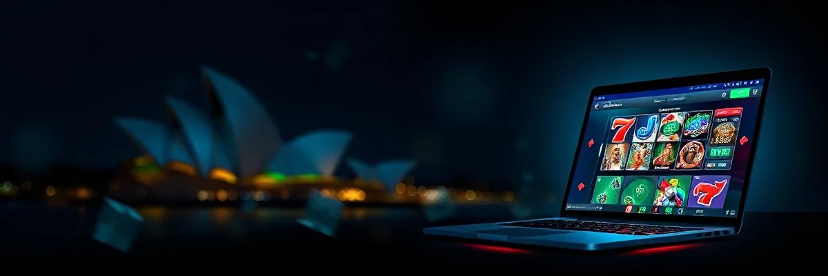 RTP, Fees and Caps Combined into Cost of Play — best online casino new zealand in Australia