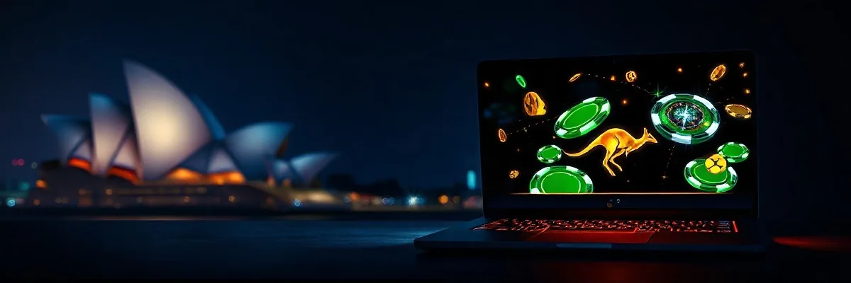The Cheapest Way In and the Cheapest Way Out — best online casino new zealand in Australia