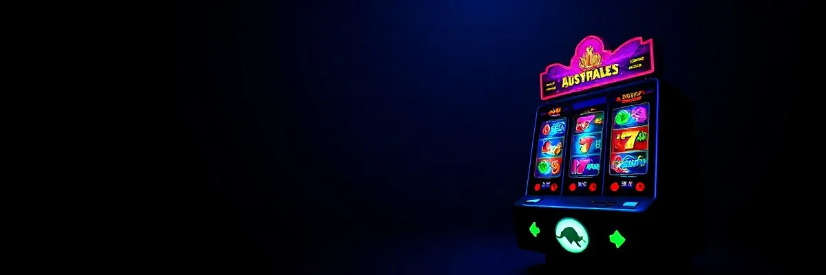 best online pokies australia in Australia — Loyalty and Cashback as Real Percentages, Not Tiers