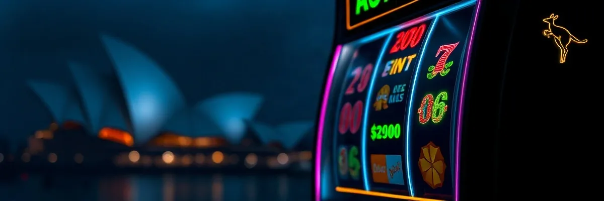 RTP, Fees and Caps Combined into a Cost of Play: best online pokies australia guide for players in Australia