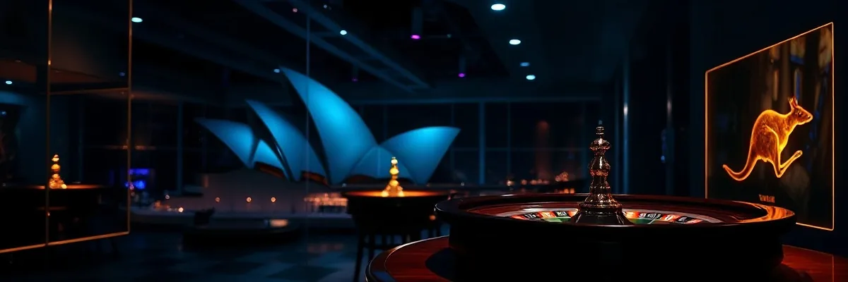bitcoin casinos in Australia — RTP, Fees, and Caps Combined into a Cost of Play