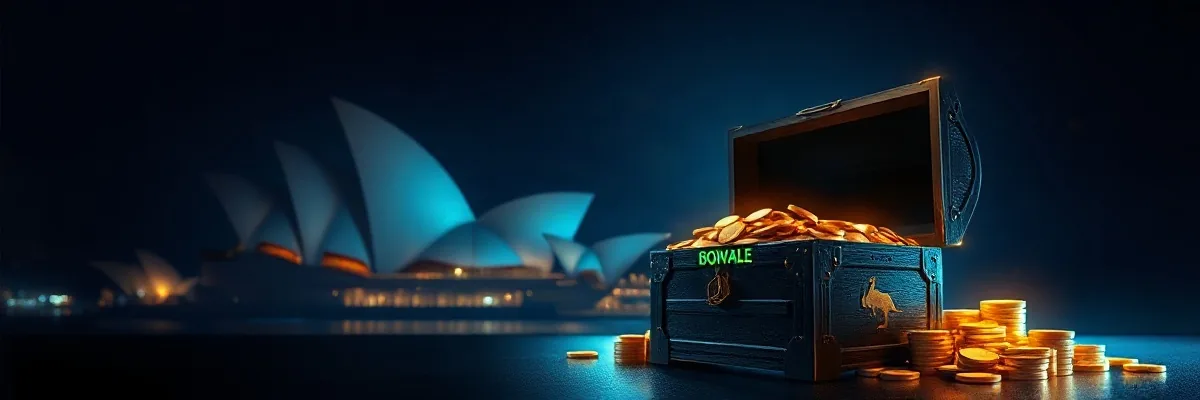 Customer Service and Dispute Pathways for players in Australia