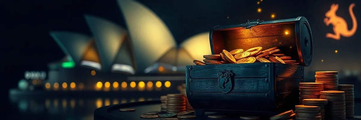 Terms That Convert Good Offers Into Traps for players in Australia