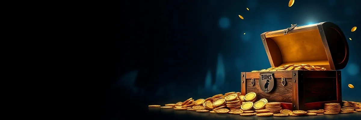 The True Turnover Cost Before Withdrawal for players in Australia