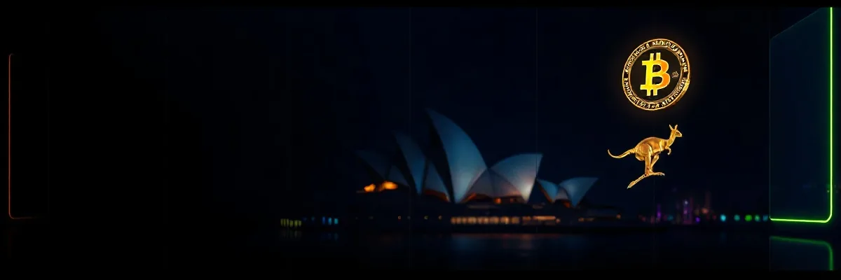 Customer Service and Problem Resolution Cost — crypto casino in Australia