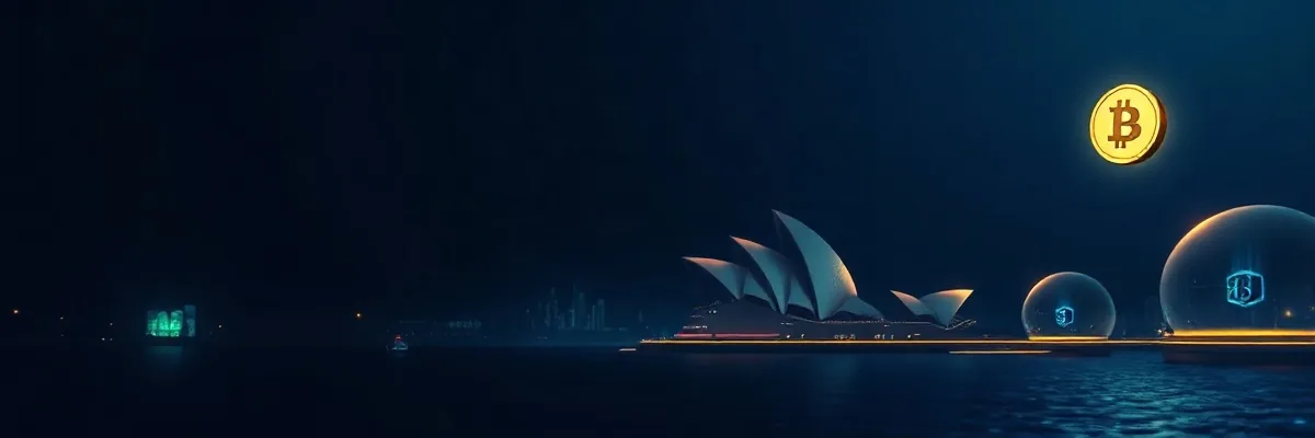 Where the Money Leaks: Fees, Minimums and Dormant-Account Terms: crypto casino guide for players in Australia