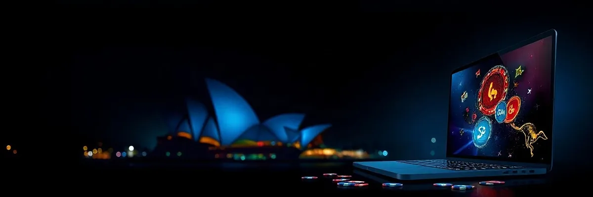 Licence, Audit and Encryption Stated Per Operator — legit online casino australia in Australia