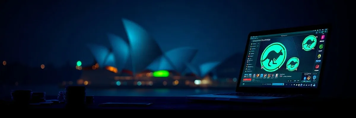 Device and OS Requirements, Plus Install Size for players in Australia