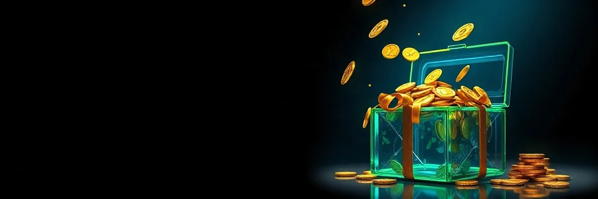 no deposit bonus codes australia in Australia — Payment methods and the withdrawal pathway