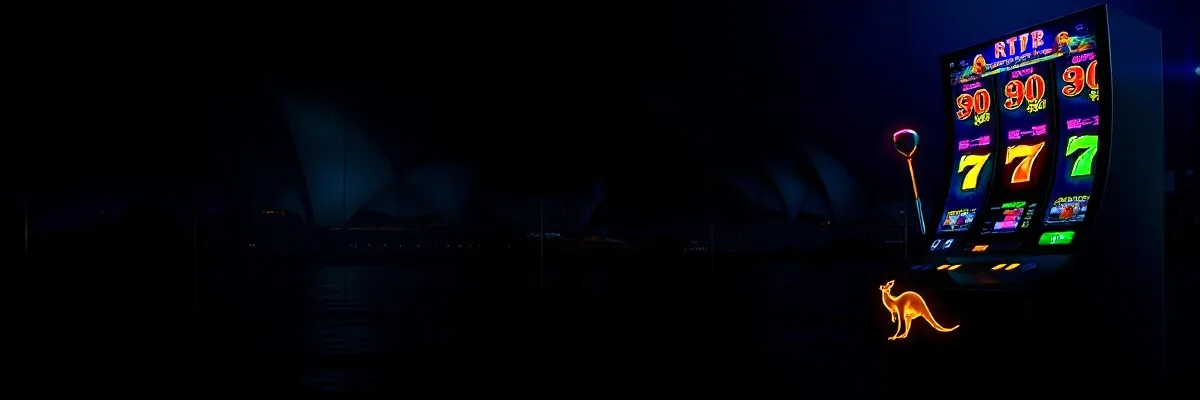 RTP and Volatility: What the Numbers Mean for a Real Balance for players in Australia
