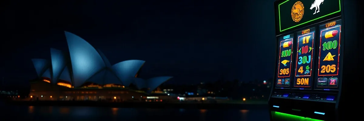 payid pokies in Australia — PayID pokies — What a Fixed Deposit Buys at Each Operator