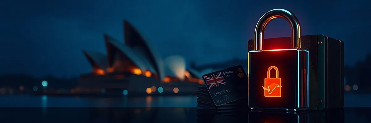 Deposit Limits as a Budgeting Tool, Not Just a Restriction: payment methods guide for players in Australia
