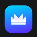 SkyCrown
