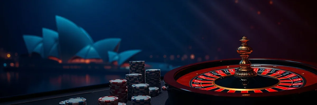 RTP, Fees and Caps Combined into a Cost of Play: table games guide for players in Australia