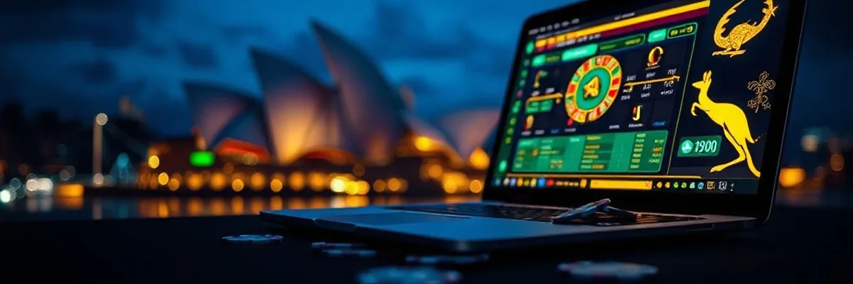 The Full Cost of Starting: Deposit Minimum, Fees and the First Withdrawal — top 10 online casino australia real money in